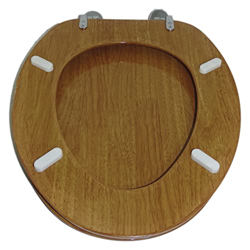 Consejos y reviews para comprar Tapas WC madera disponible en línea para comprar. 3 Consejos y reviews para comprar Tapas WC madera disponible en línea para comprar. 3