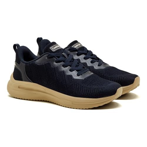 Image of Campus Men's Swoon Running Shoes