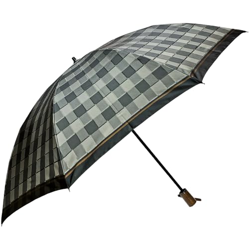 JP ܂ݎP Y am i { y bBYߐngp Օami{܂݉JP (O[)