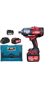 Small manufacture image 2