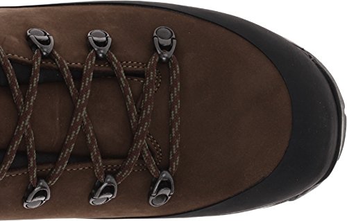 LOWA Boots mens Combat Boots2