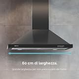 Cecotec B0BPZPJLL3 lato 3