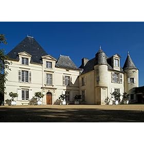 Clarendelle Bordeaux Red Wine 75cl - Inspired by Haut-Brion - Vintage 2016 - Fruity, Balanced & Generous – Clarendelle
