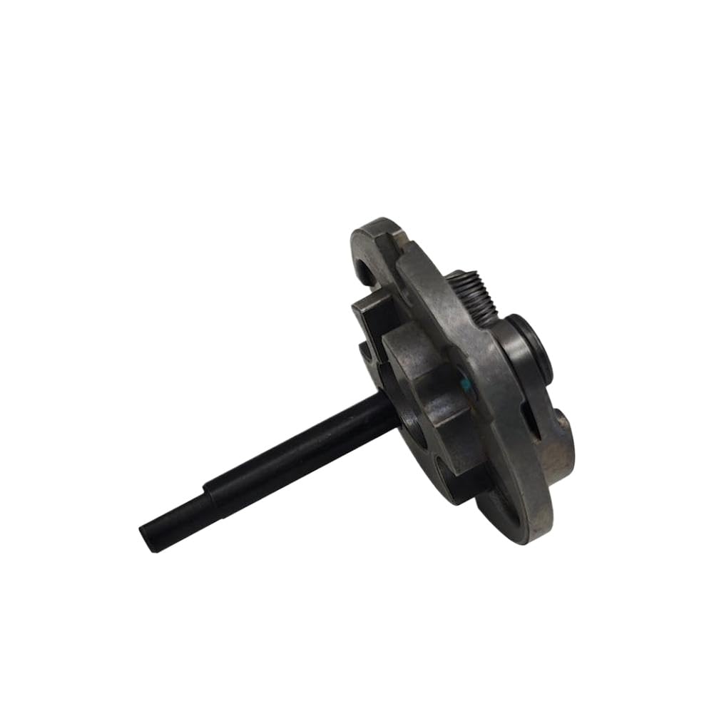 Starter Decompressor Compatible with CF ATV CF400ATR CF500ATR 450L 191Q 191R 625 Touring 191S UTV CF600UTR 0GR0-024200-10000