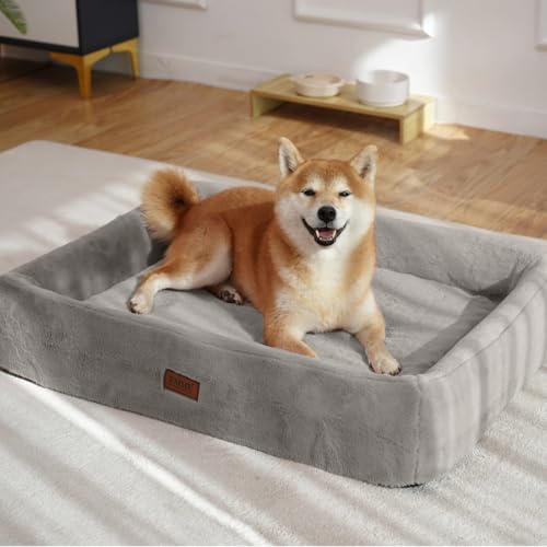 EMME 3D xbhg ybgxbh ȖtFCNrbgt@[ ɏ̃^b` ybg\t@[ ybgxbh 􂦂 STE^ Ȗ   q L  OJo[ ~ I[V[Y ybgpxbh67x5