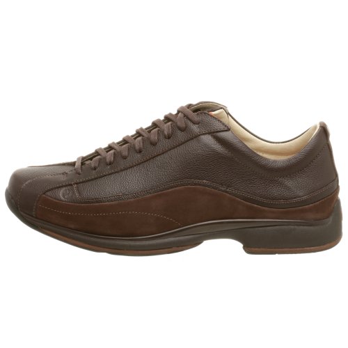 Image of Florsheim Men's Spin Oxford