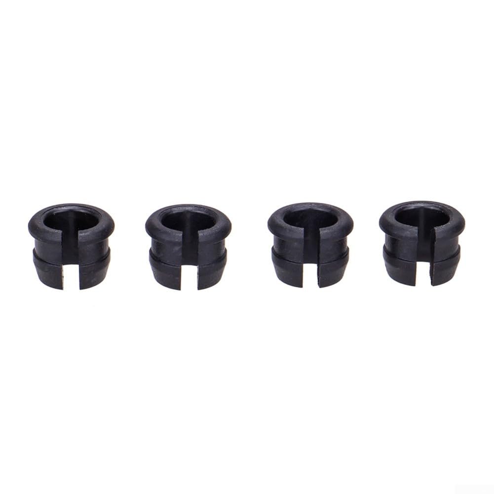 Lot de 4 réducteurs de tuyaux d'eau 3/4 mâle vers 1/2 femelle - Accessoires de réduction de Lot de 4 réducteurs de tuyaux d'eau 3/4 mâle vers 1/2 femelle - Accessoires de réduction de