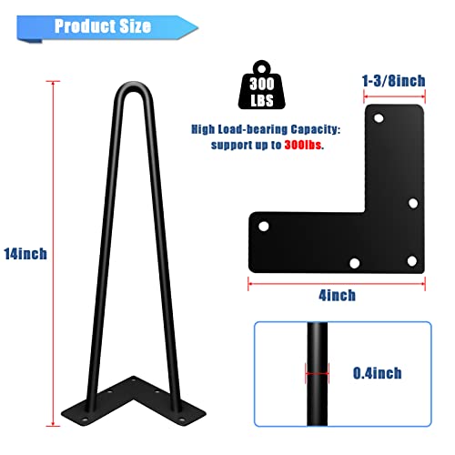 Encuentra reviews de Pisos laminados estilo moderno disponible en línea para comprar. 14 Imagen adicional