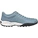 Produktbild Scarpa Unisex Mojito Bio Stone Bm Spider Wanderschuhe, blau, 44 EU