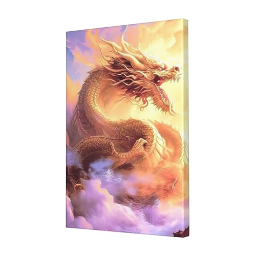 龍 油絵」の人気商品一覧 | 安い商品を通販サイトから探す - 価格.com