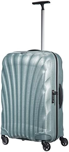 pochette metis accessoires