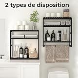 Bamworld B0G1BY8L36 lato 2