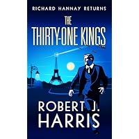 The Thirty-One Kings