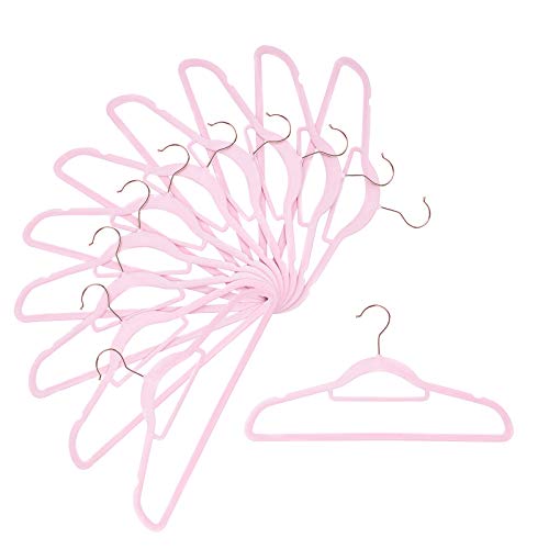 Best Coat Hangers For Space 10Reviewz