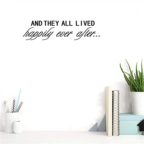 Frases Para El Día De La Madre Sticker Vinilo Decorativo