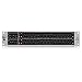 Behringer Ultragraph Pro Fbq3102 Ultra-Musical 31-Band Stereo Graphic Equalizer With Fbq Feedback Detection System
