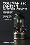 Independently published