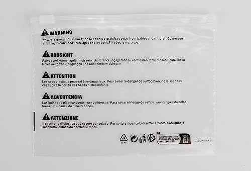 Dynmeow 2022042932 Reflective Dog Collar And Leash Set thumb #6