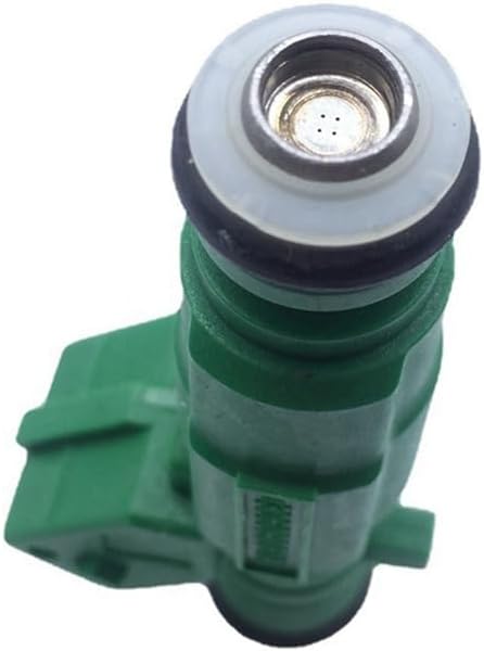 16Pcs/Lot 0280157109 030906031AJ