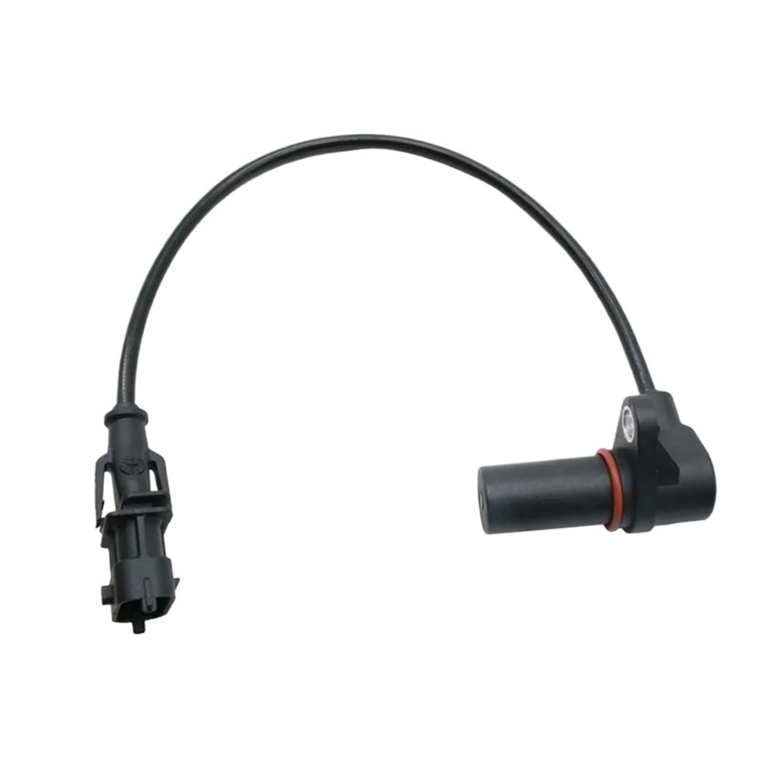 PXQCHAVLN WLBD-18-221A Crankshaft Position Sensor Auto Parts