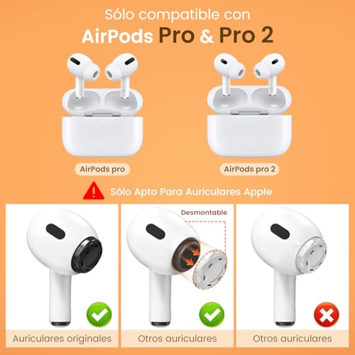 Reducciones de 3/4 a 1/2 17 Imagen adicional
