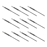 Rad-Eiskabel – Dutzend Anti-Rutsch-Einheiten, Rutschfest, Flexibel, Automatische Felgenbänder, Frost-Link-System | System Für Transport Bei Kühlem, LKW-Coupé, Crossover-Bus, Autobahn, Reiselenku