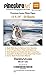 13" X 19" 50 Sheets Premium Luster Inkjet Photo Paper [Office Product]