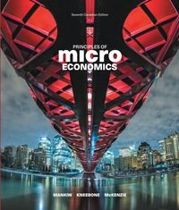 PRIN.OF MICRO.>CANADIAN ED< B07514V2SS Book Cover