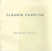 Selected works 0965356922 Book Cover