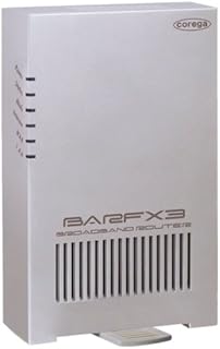 Amazon Co Jp コレガ 無線 有線lanルーター 無線lan ネットワーク機器 パソコン 周辺機器