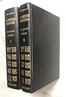 La brutal amistad: Mussolini, Hitler y la caida del fascismo italiano B001V95N7O Book Cover