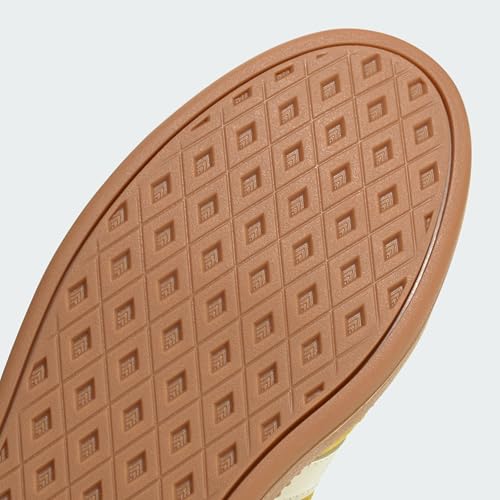 Image of adidas Womens Breaknet Sleek Sneakers Shoes Casual - Brown