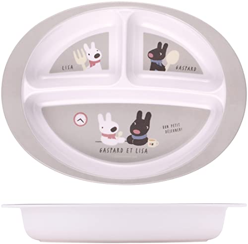 SKATER xr[H ~ `v[g TƃKXp[ M370-A