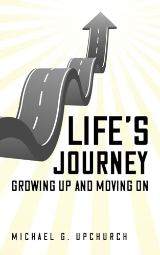 Life Canges: A Boomer's Journey