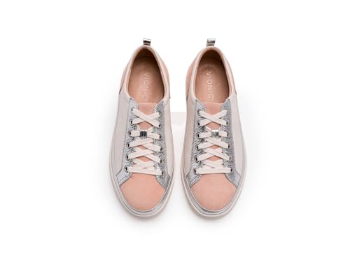 Image of Vionic Women's Winny Lace-up Shoes