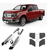 Small manufacture image 18