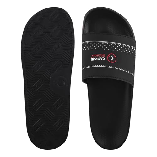 Image of Campus Men's SL-436A Sliders