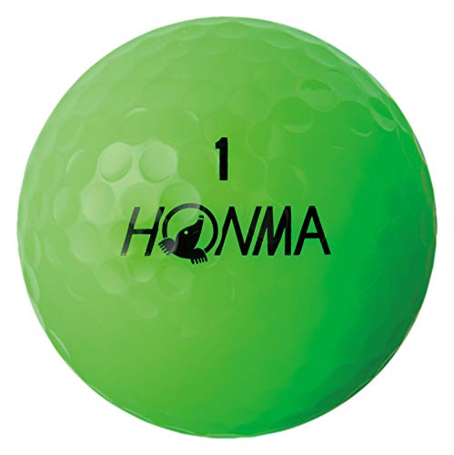 ザワつく金曜日 ゴルフボールダイバーの仕事の内容とは 年収は Coffee And Something