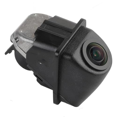 Caméra de recul BMW X5 E70 X6 E71 F01 | Pièces détachées de stationnement pour voiture