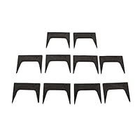 Algopix Similar Product 20 - DCT Wood Clamps 15in Pinch Clamp