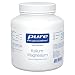 Produktbild Pure Encapsulations - Kalium-Magnesium (Citrat) - Hochwertige Elektrolyt-Kombination für Blutdruck, Nerven und Muskeln - Organische Citrat-Form - 180 vegane Kapseln