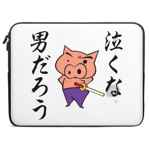 N񂿂 ??肳? y bvgbvP[X 10inch / 12inch / 13inch / 15inch / 17inch z p\RP[X PCP[X m[gp\RobO X[u ϏՌ y H Sʕی Aj