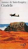 Citadelle (French Edition) : Citadelle (French Edition) Antoine de Saint- Exupéry