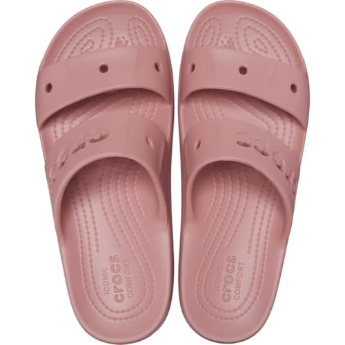 Image of Crocs Baya Women Sandal