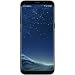 Samsung Galaxy S8, 5.8" 64GB (Verizon Wireless) - Arctic Silver