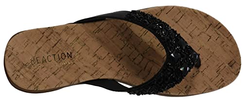 Image of Kenneth Cole Reaction Women's Glam-athon Thong Sandal