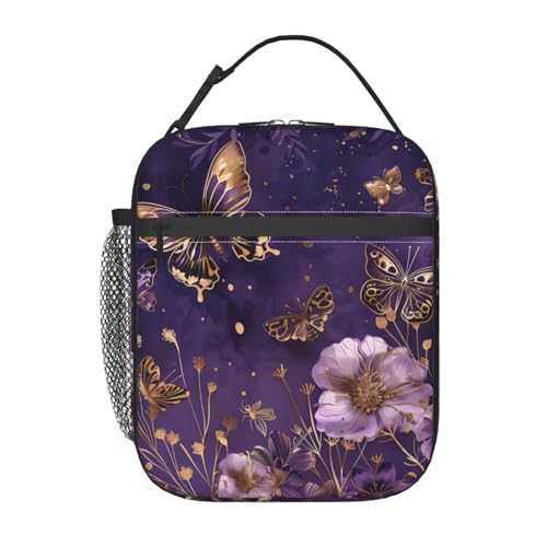 ainori ėp\ o^tC`{bNX q ̎q  lp fMS[hƃp[v̉ԕ̃`obOA|GXe N[[ nhobOP[X wZ sNjbN d s r[` nCLOp