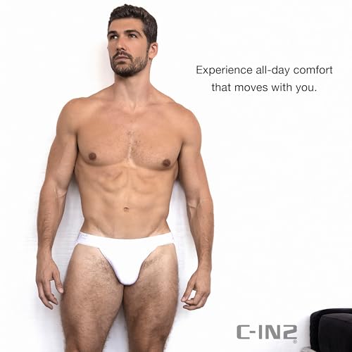 C-IN2 Core Dash Brief3