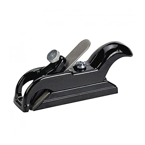 FISCHER DAREXD75 Sharp Tools, Neutral