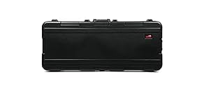 Review Image by محمد معدي محمد معدي